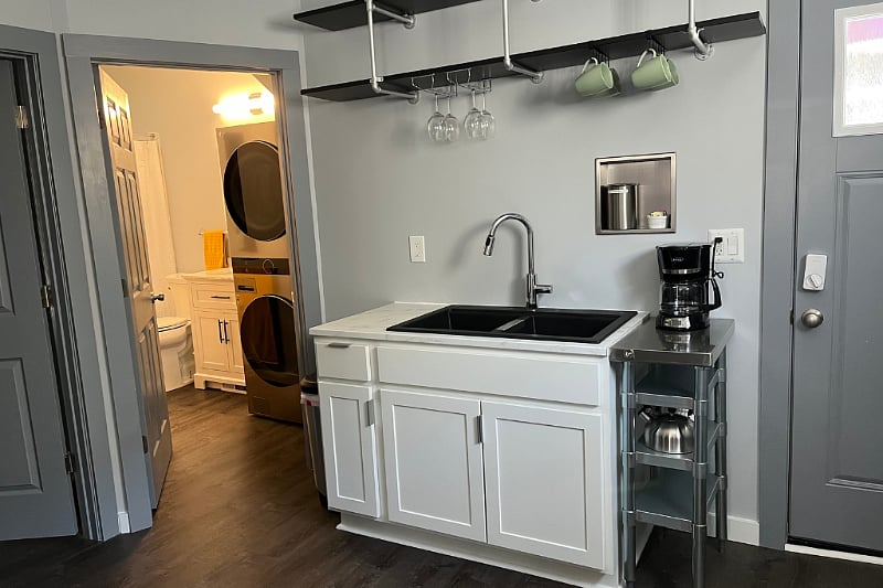 Furnished Finder property 566134_1 photo 7