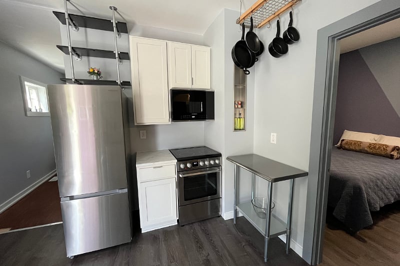 Furnished Finder property 566134_1 photo 8