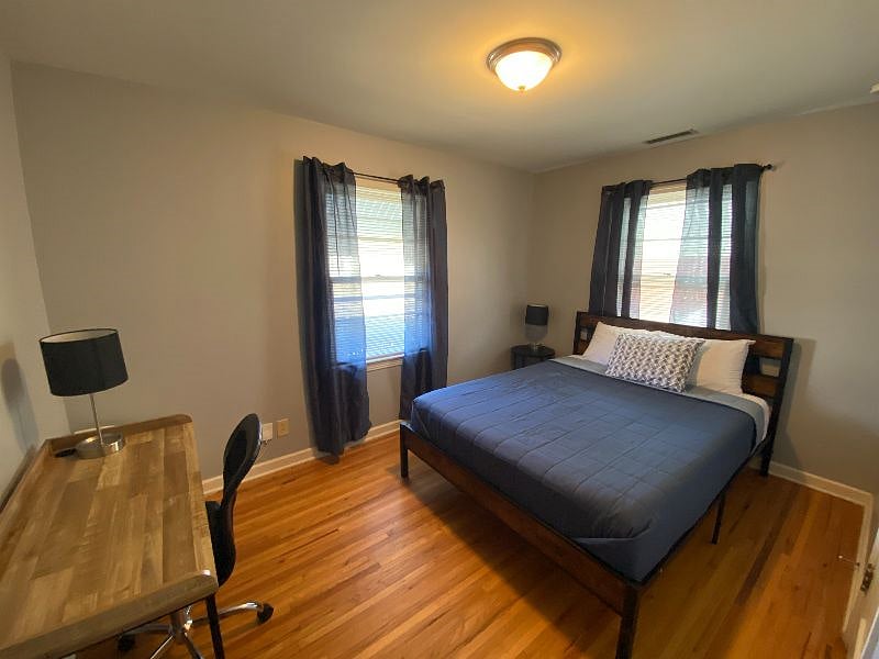 Furnished Finder property 566135_1 photo 4