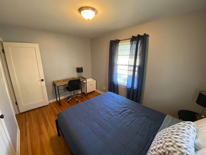 Furnished Finder property 566135_1 photo 5