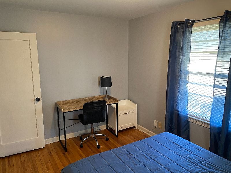 Furnished Finder property 566135_1 photo 6