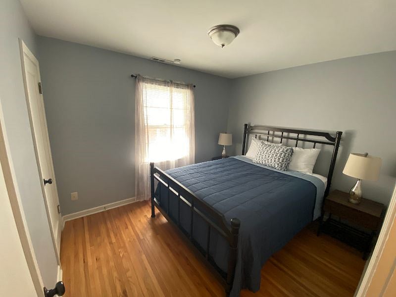Furnished Finder property 566135_1 photo 7