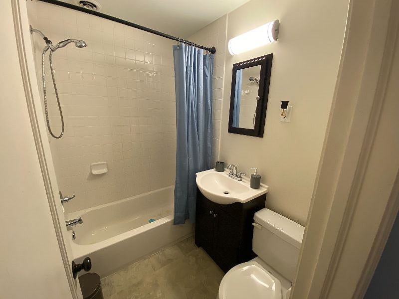 Furnished Finder property 566135_1 photo 14