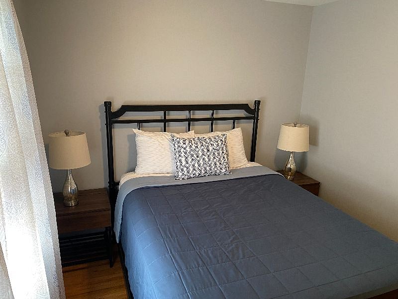 Furnished Finder property 566135_1 photo 8