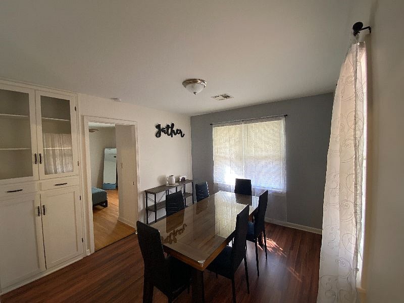 Furnished Finder property 566135_1 photo 22