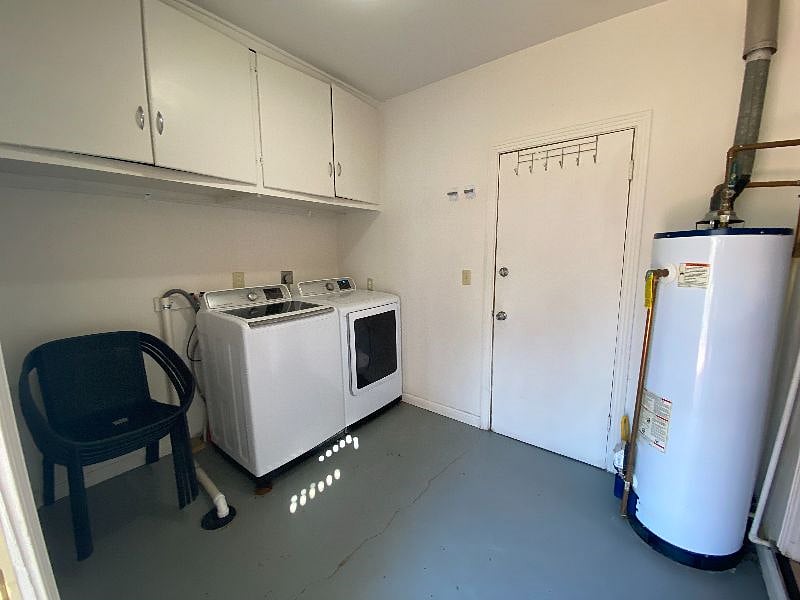 Furnished Finder property 566135_1 photo 24