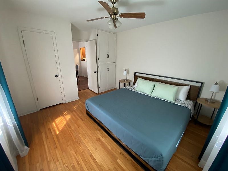 Furnished Finder property 566135_1 photo 10