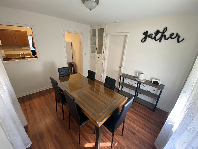 Furnished Finder property 566135_1 photo 23