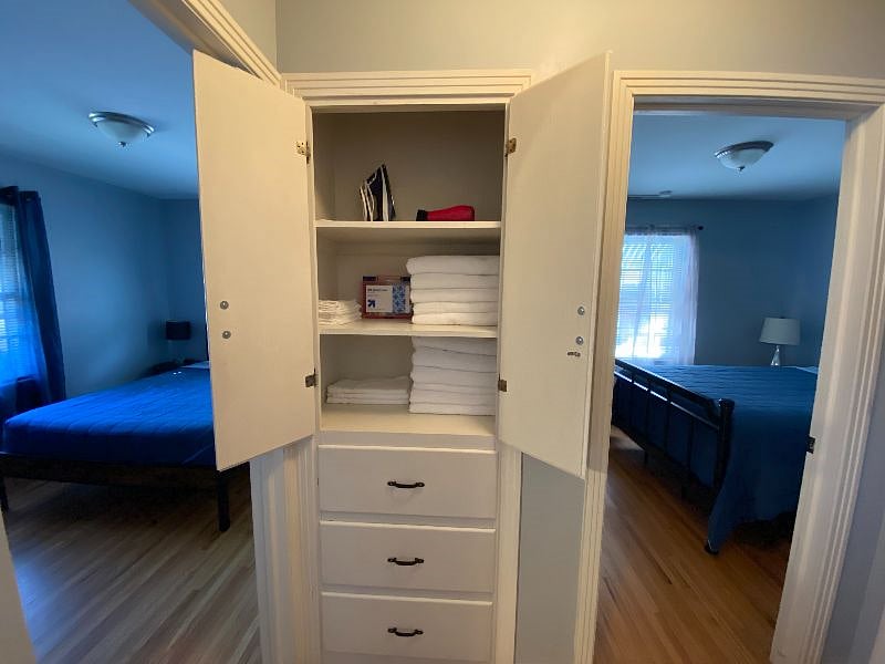 Furnished Finder property 566135_1 photo 13