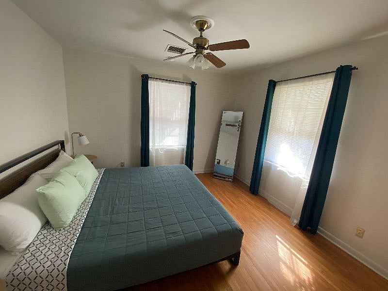 Furnished Finder property 566135_1 photo 9