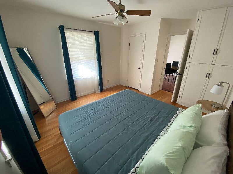Furnished Finder property 566135_1 photo 11