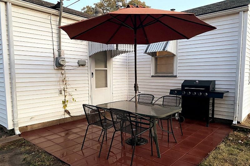 Furnished Finder property 566135_1 photo 25
