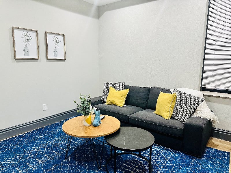 Furnished Finder property 566138_1 photo 8