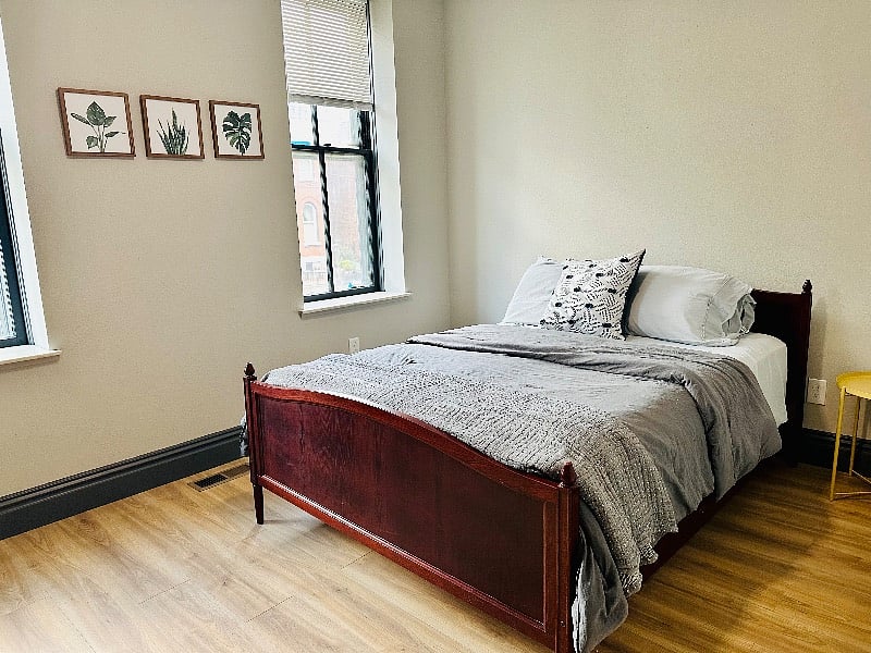Furnished Finder property 566138_1 photo 10
