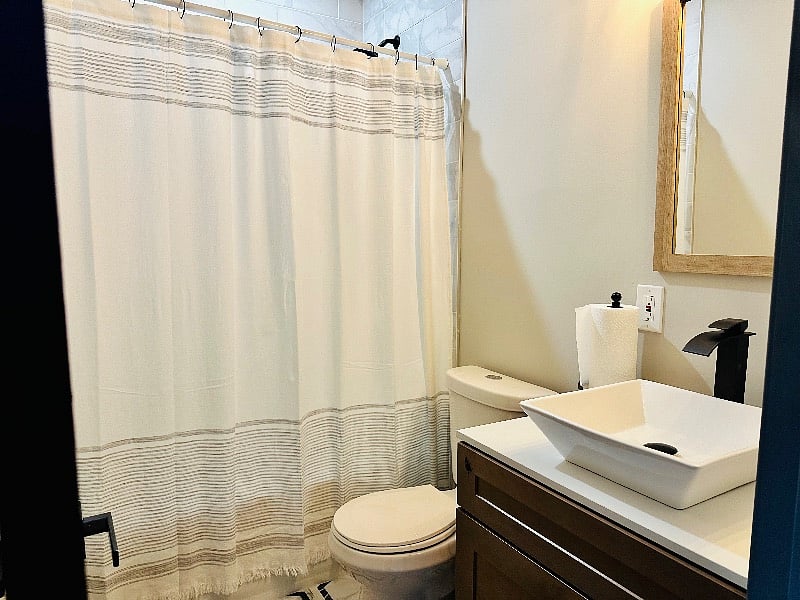 Furnished Finder property 566138_1 photo 11