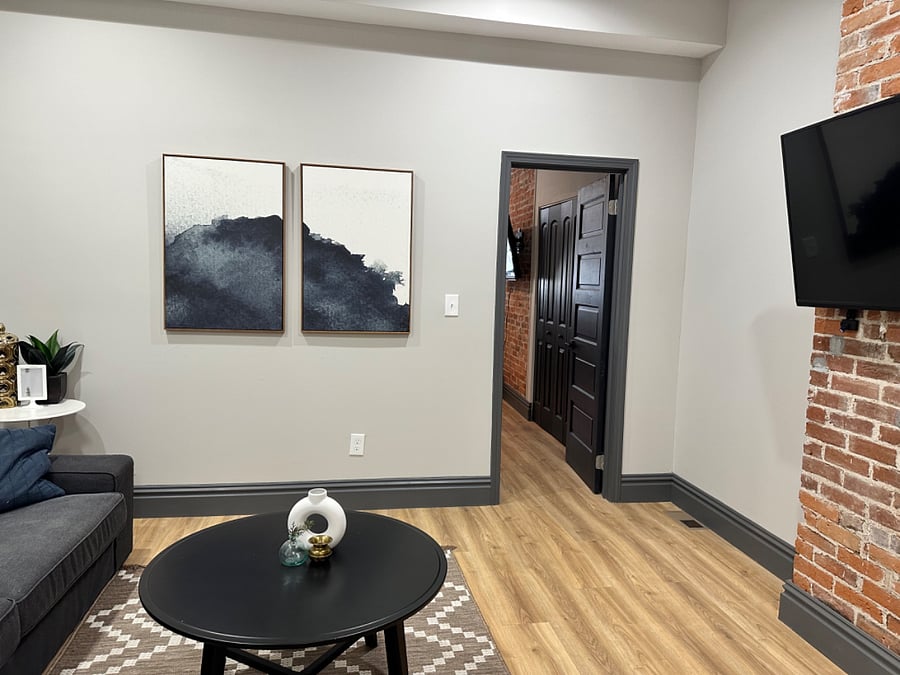 Furnished Finder property 566138_2 photo 4