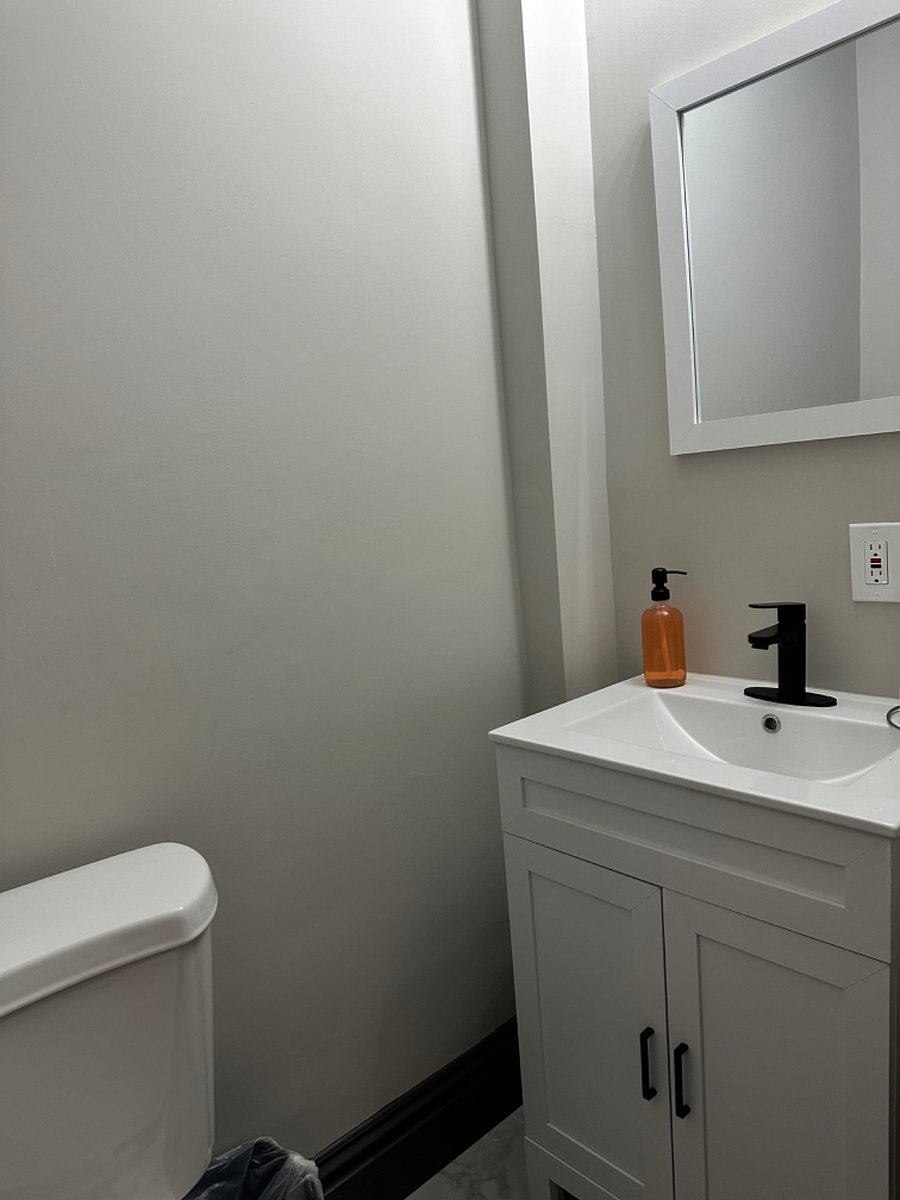 Furnished Finder property 566138_2 photo 7
