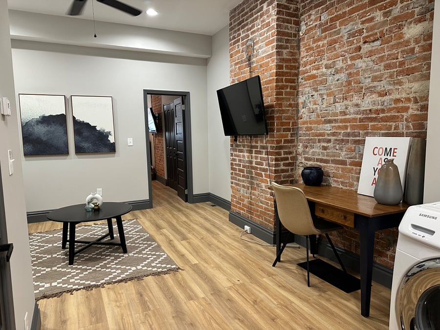 Furnished Finder property 566138_2 photo 9