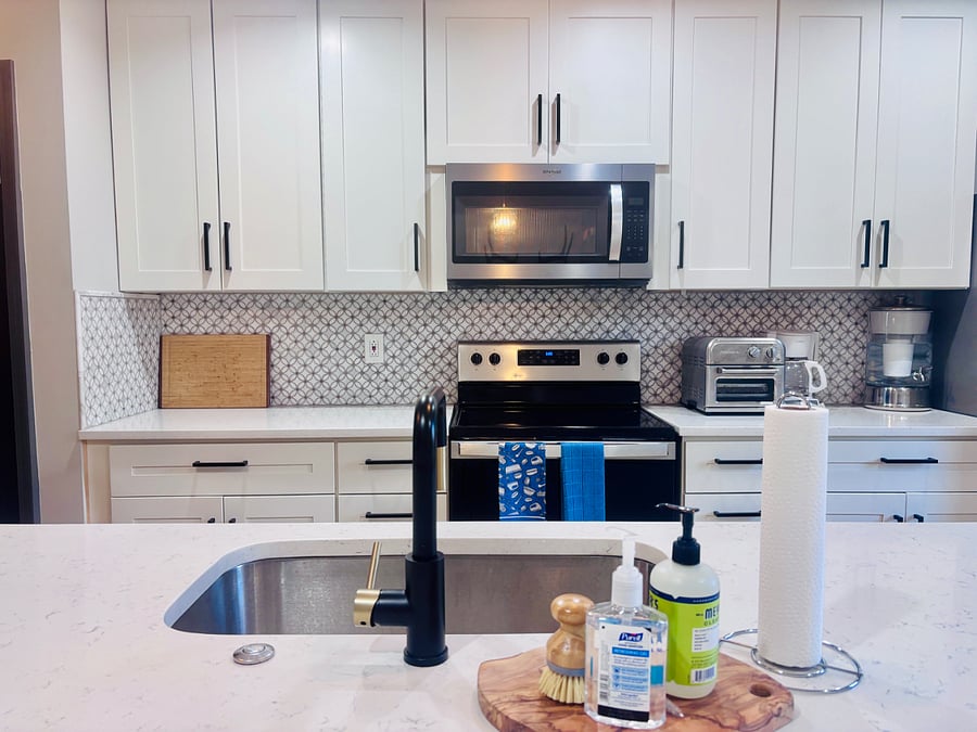 Furnished Finder property 566138_3 photo 4