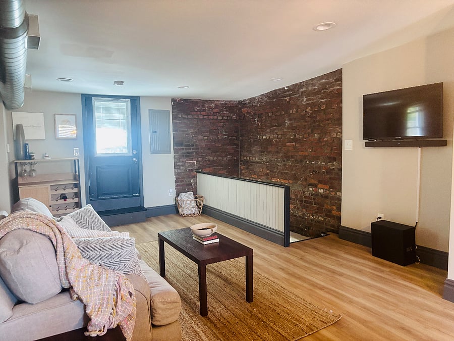 Furnished Finder property 566138_3 photo 3