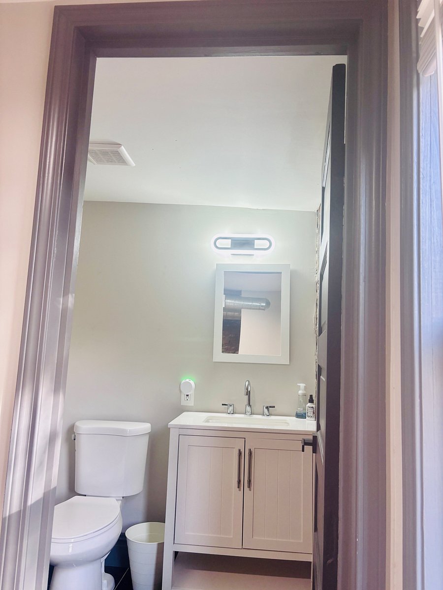 Furnished Finder property 566138_3 photo 14