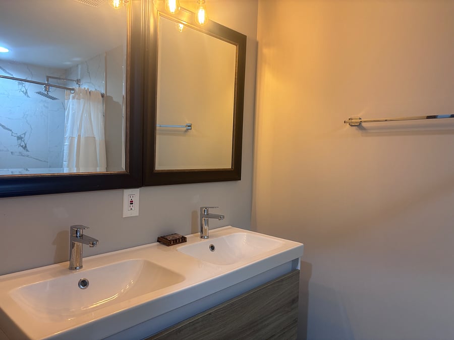 Furnished Finder property 566138_3 photo 16