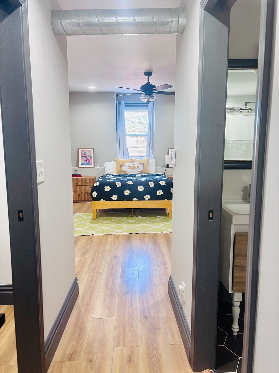 Furnished Finder property 566138_3 photo 15