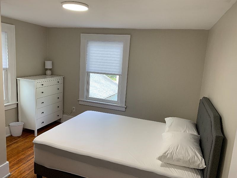 Furnished Finder property 566141_1 photo 15