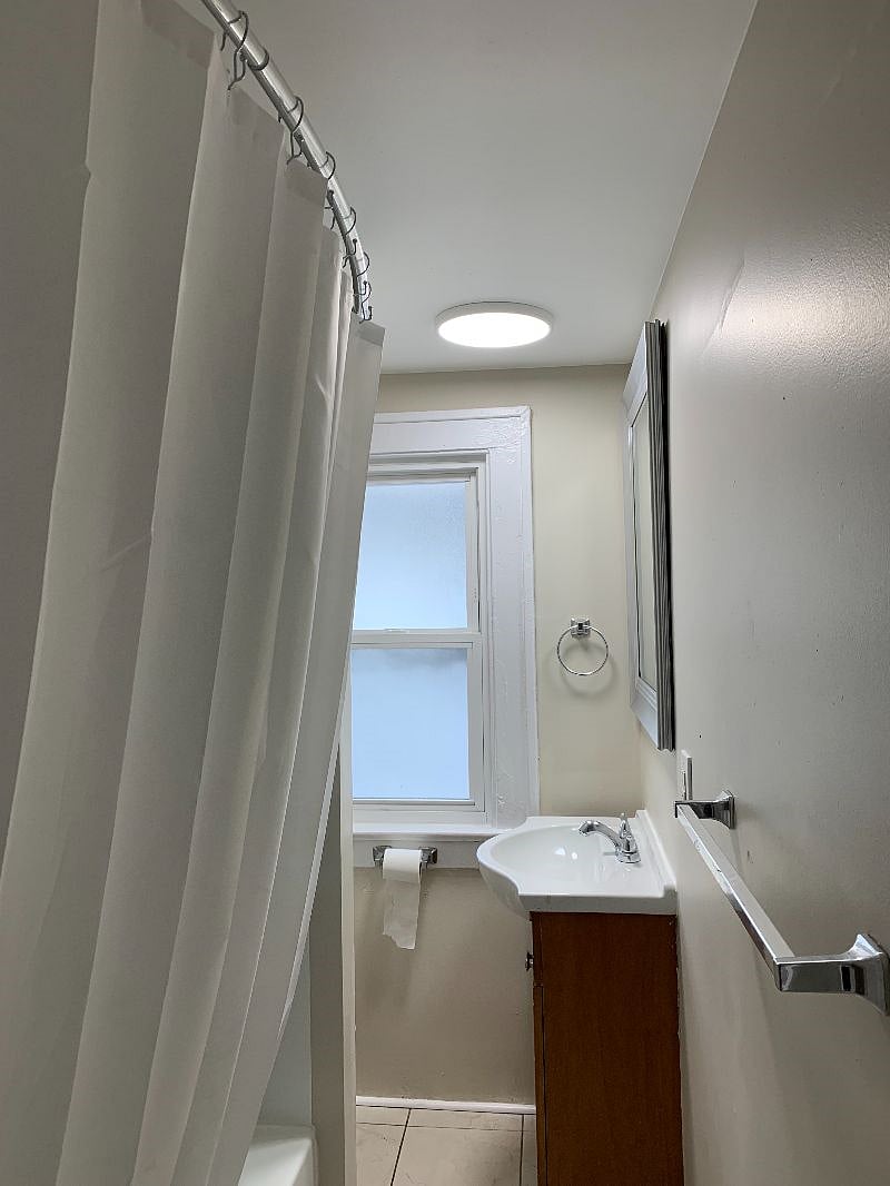 Furnished Finder property 566141_1 photo 12