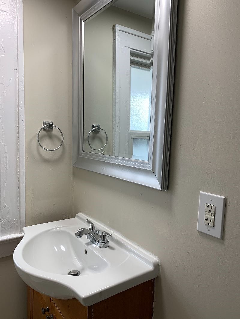 Furnished Finder property 566141_1 photo 13