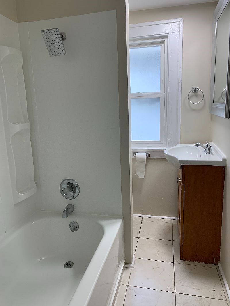 Furnished Finder property 566141_1 photo 14