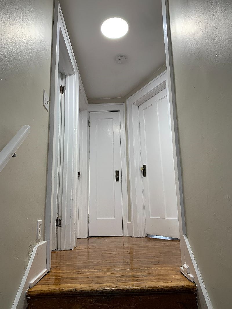 Furnished Finder property 566141_1 photo 11