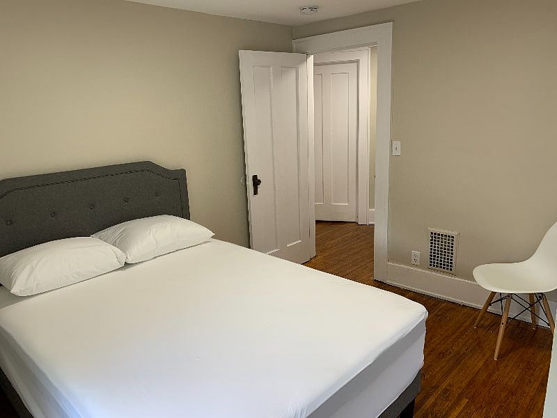 Furnished Finder property 566141_1 photo 16