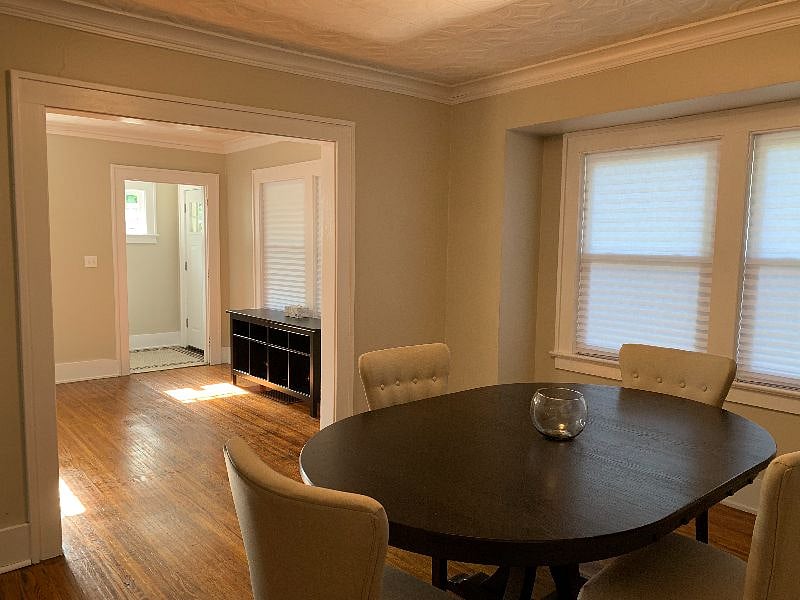 Furnished Finder property 566141_1 photo 3