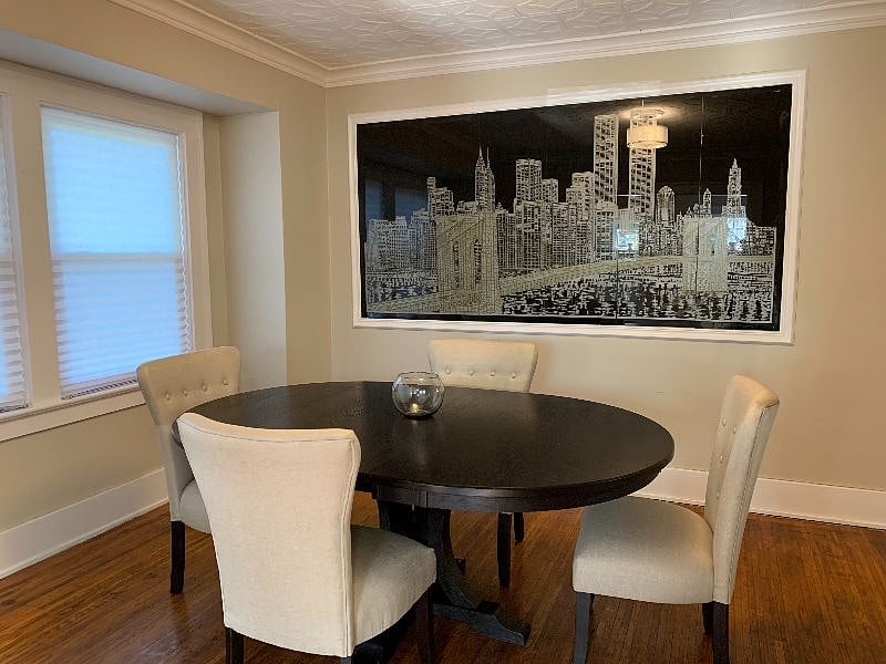 Furnished Finder property 566141_1 photo 4