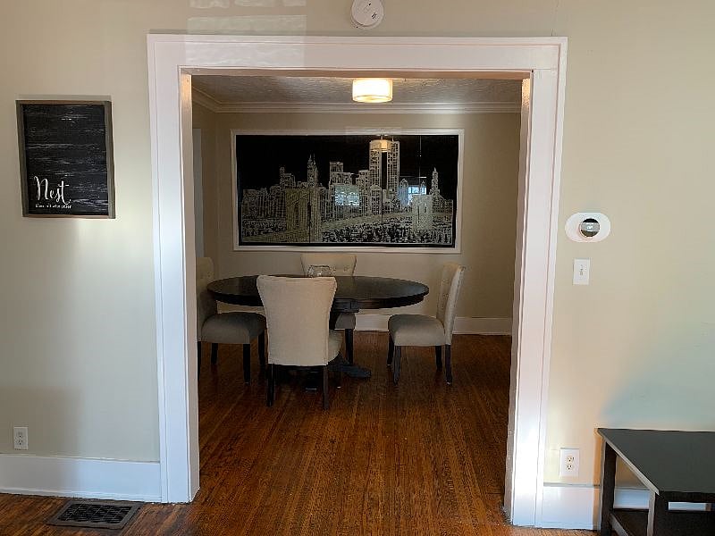 Furnished Finder property 566141_1 photo 5