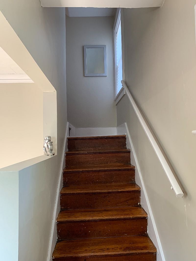 Furnished Finder property 566141_1 photo 10