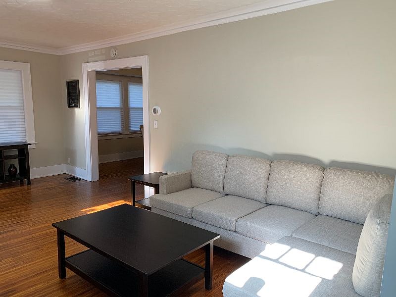 Furnished Finder property 566141_1 photo 6