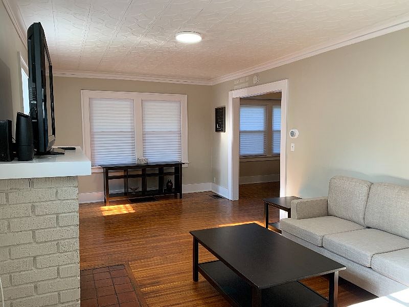 Furnished Finder property 566141_1 photo 7