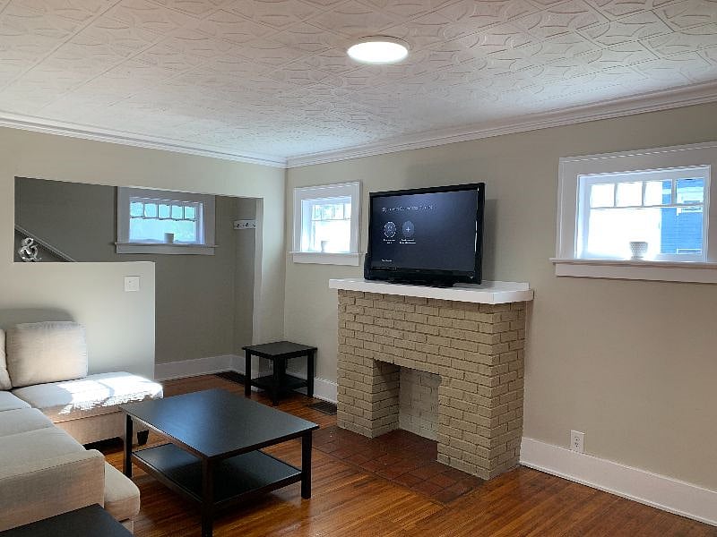 Furnished Finder property 566141_1 photo 9