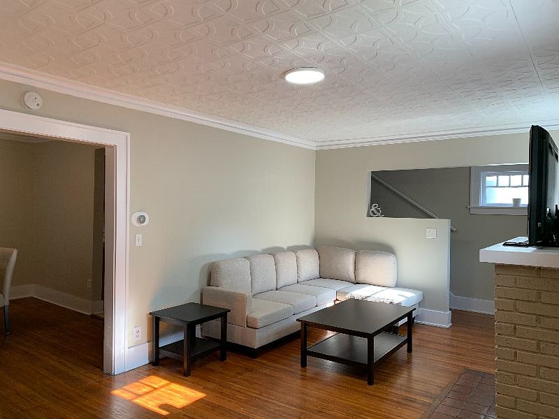 Furnished Finder property 566141_1 photo 8