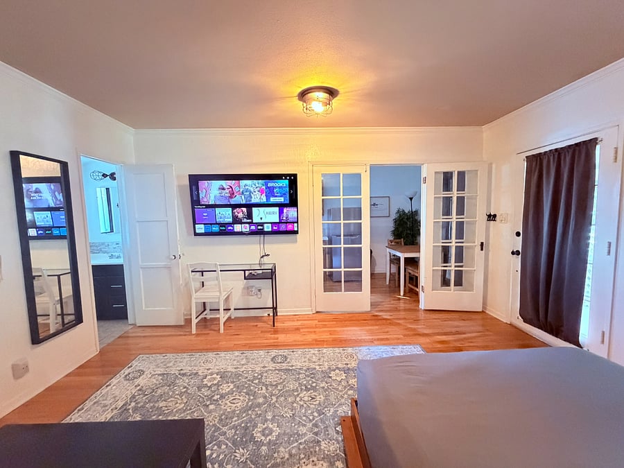Furnished Finder property 566163_1 photo 4