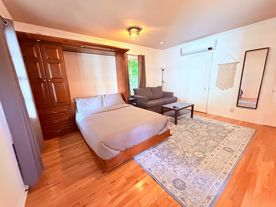 Furnished Finder property 566163_1 photo 5