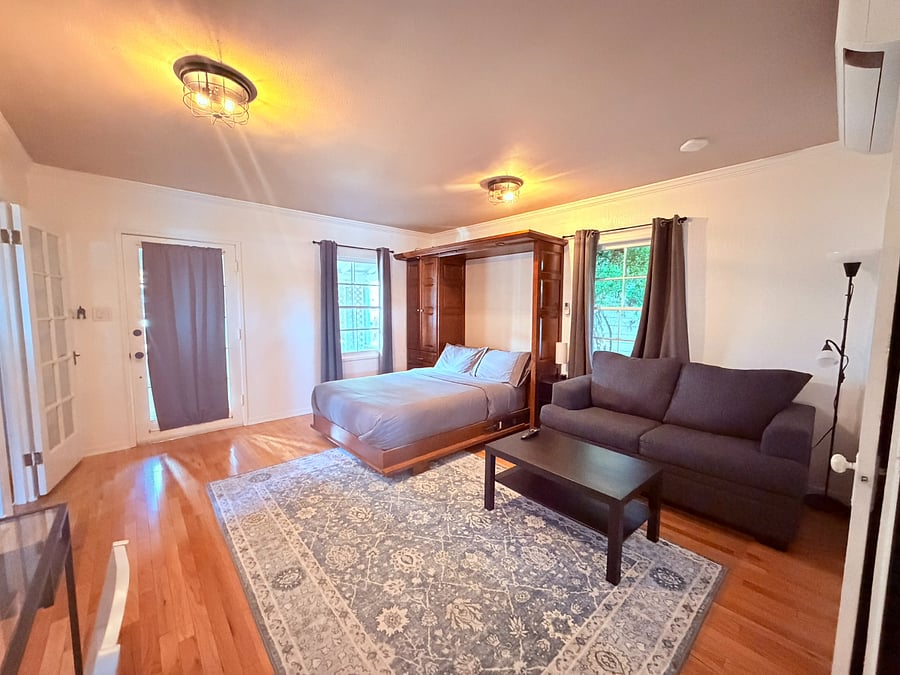 Furnished Finder property 566163_1 photo 6
