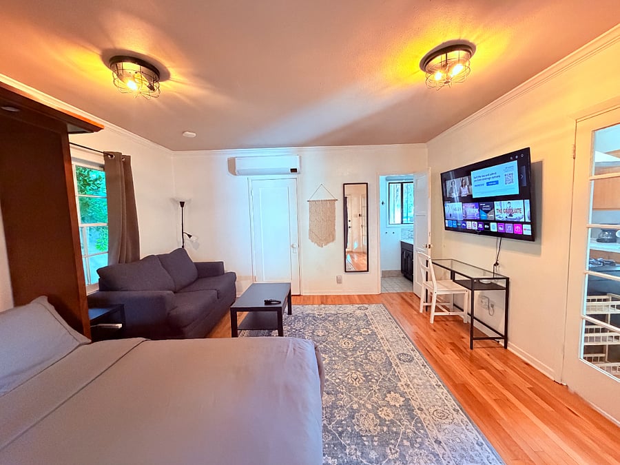 Furnished Finder property 566163_1 photo 7