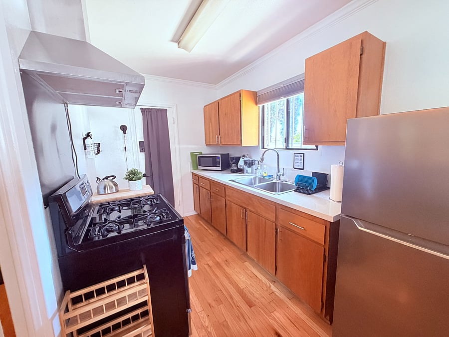 Furnished Finder property 566163_1 photo 10