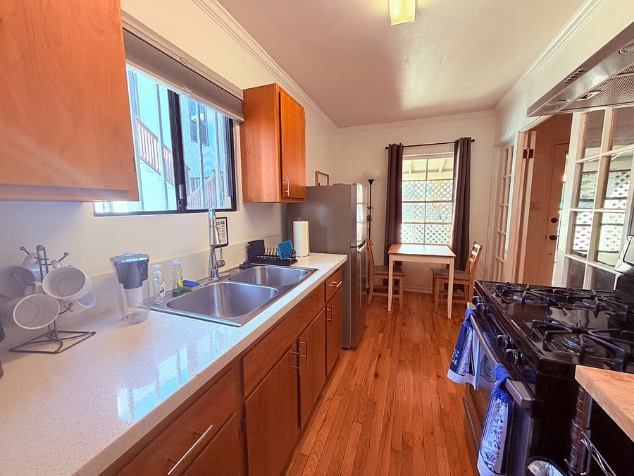 Furnished Finder property 566163_1 photo 11