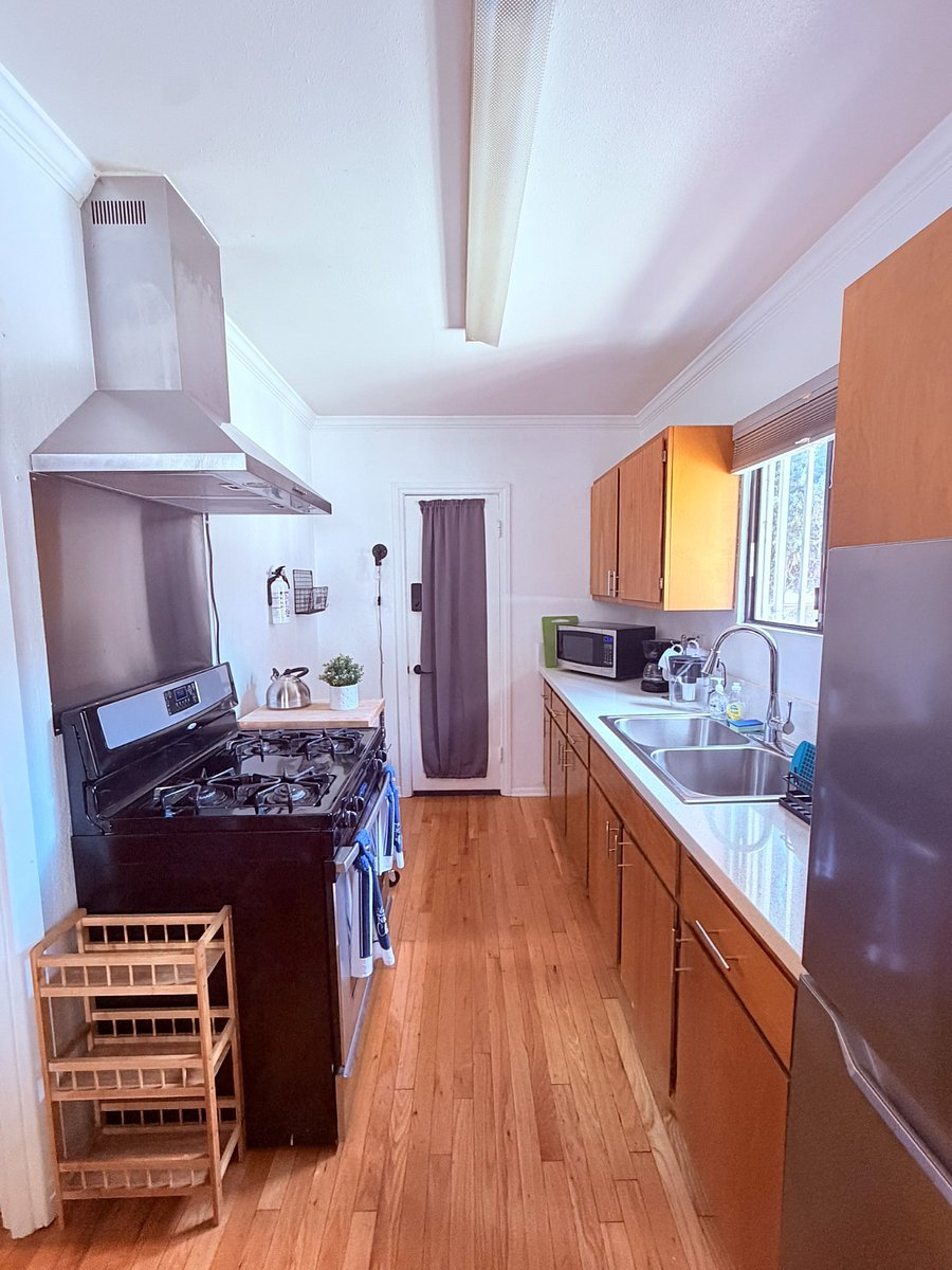 Furnished Finder property 566163_1 photo 13