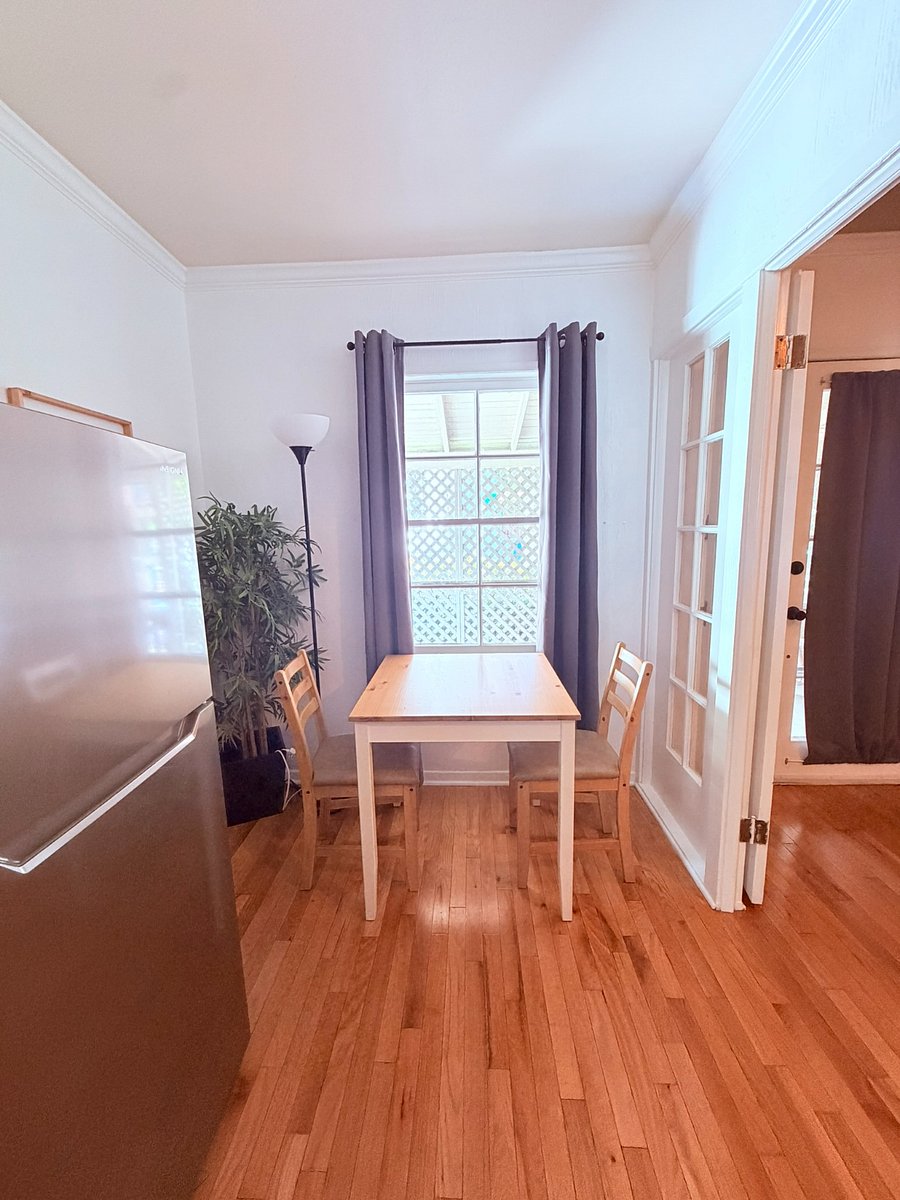 Furnished Finder property 566163_1 photo 14