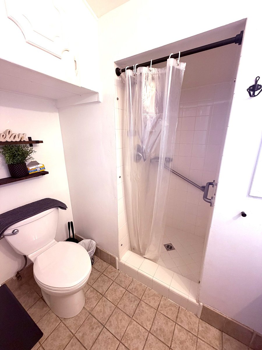 Furnished Finder property 566163_1 photo 15
